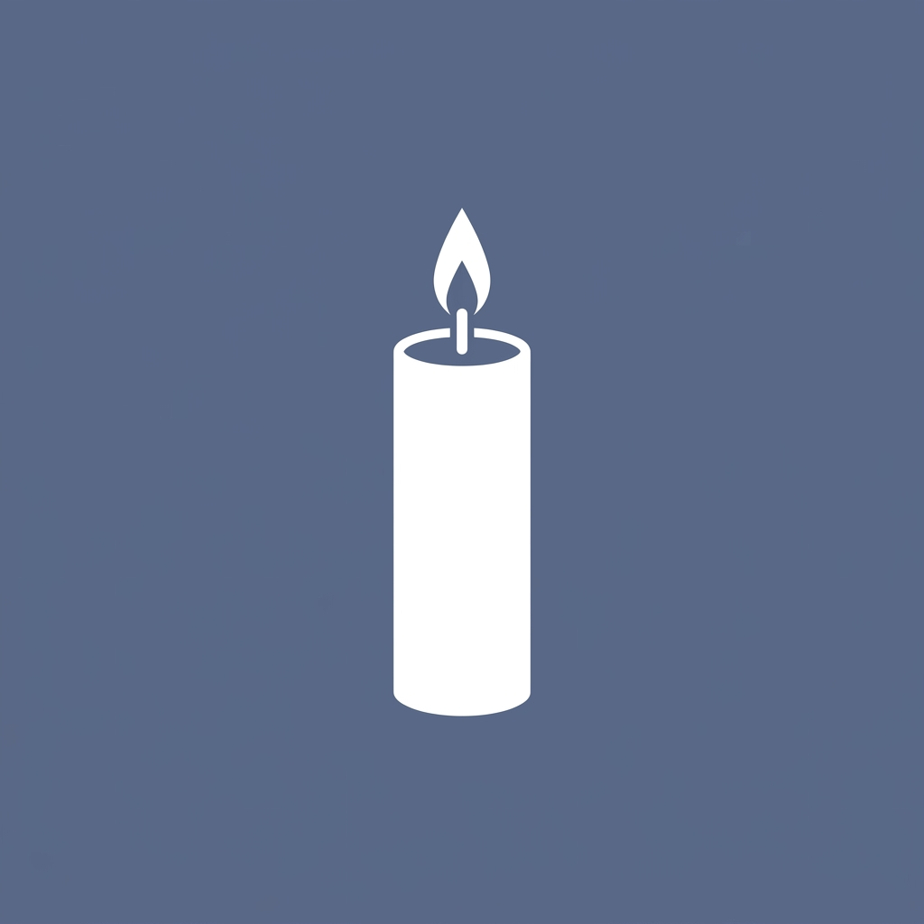 Judaica, Home & Holidays