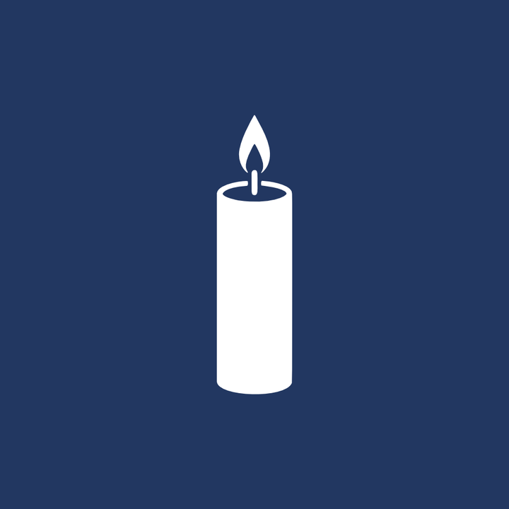 Judaica, Home & Holidays