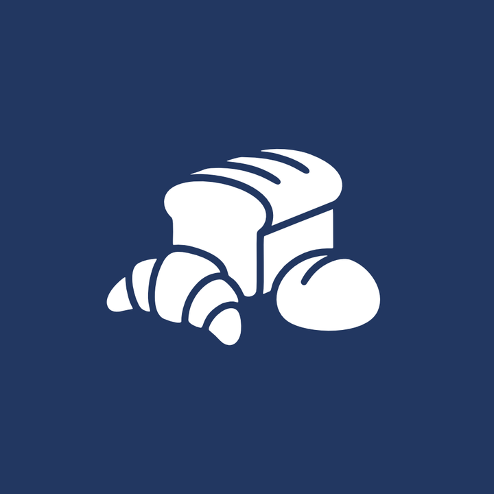 Bakery & Baking