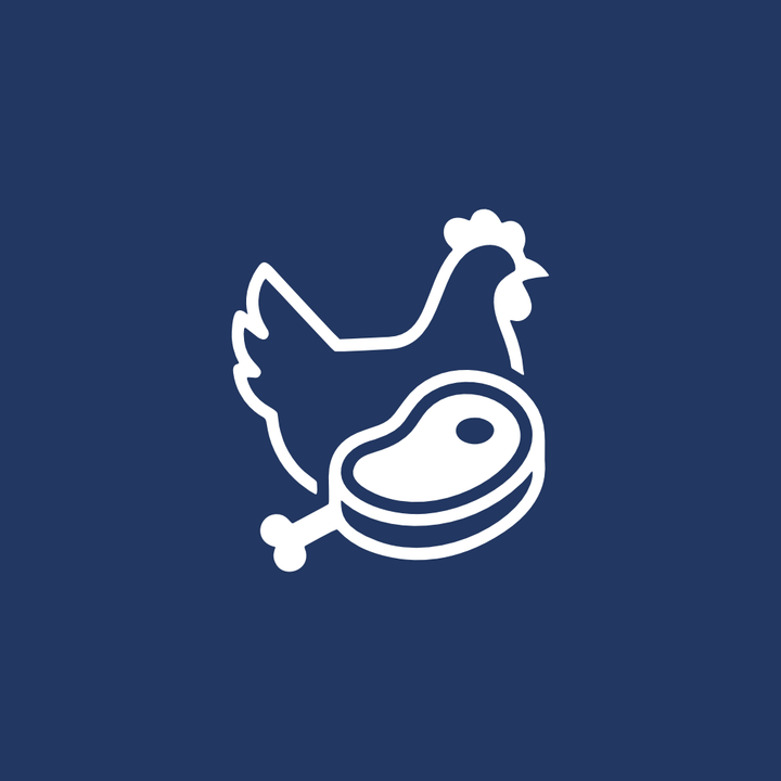 Meat & Poultry