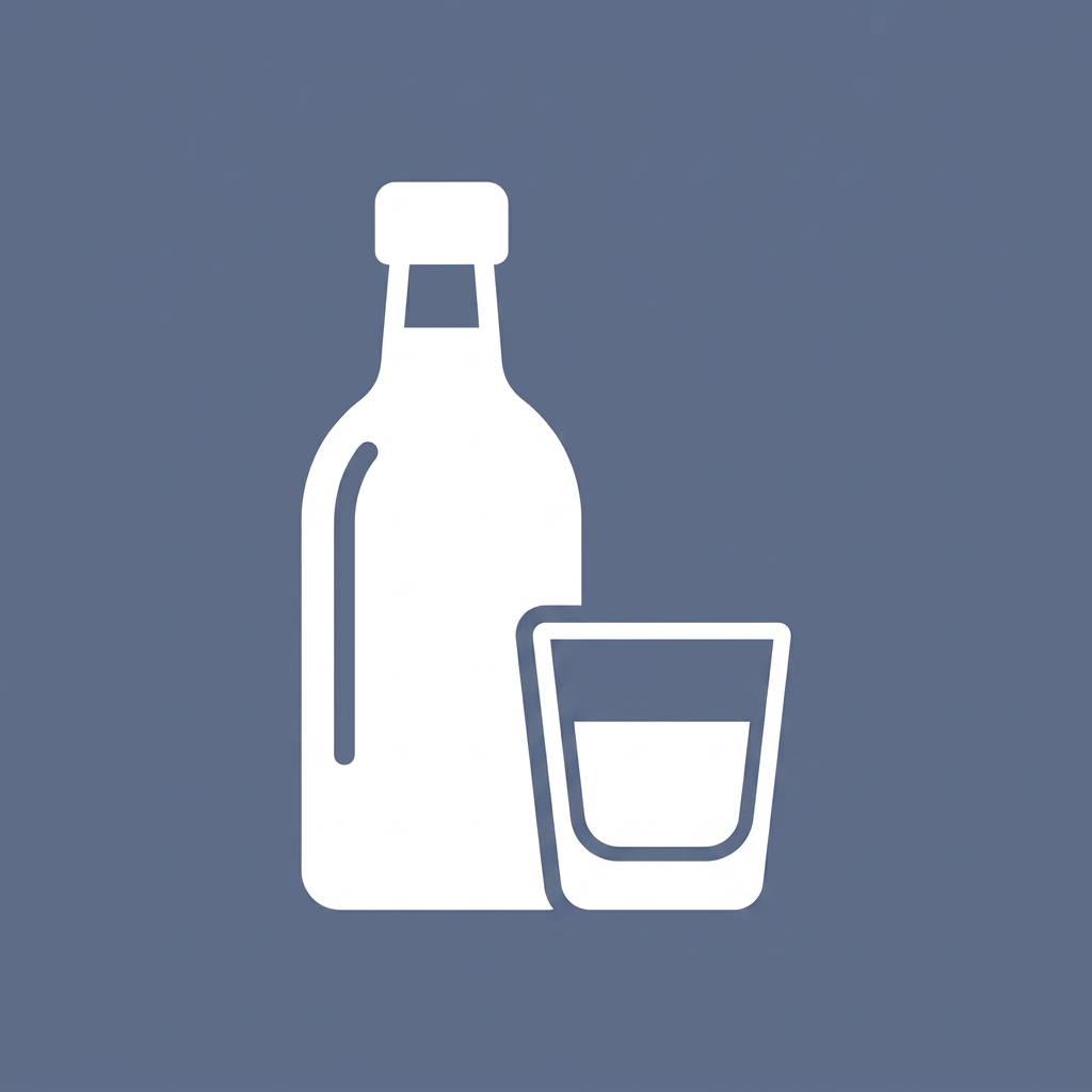 Wine & Spirits
