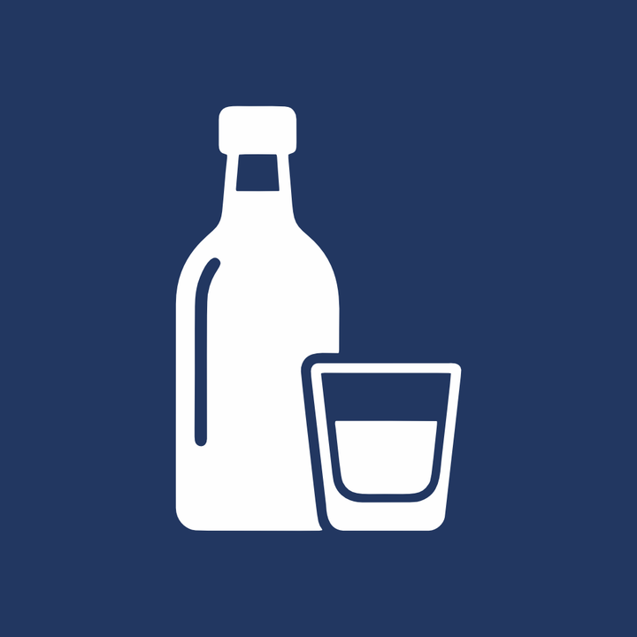 Wine & Spirits