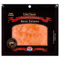 Vita Classic Nova Salmon 4 oz