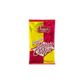 Lieber's BBQ Potato Chips de 5 oz
