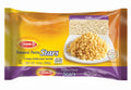 Osem Toasted Pasta Stars 17,6 oz