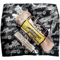 Meal Mart Lamb Seder Bones