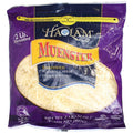 Haolam Muenster Shredded Natural Cheese Fromage Natural 2lb