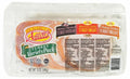 Aarons Sliced Turkey Breast Variety Pack Kosher for Passover