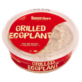 Sonny´s Joe's Grilled Eggplant 7oz.