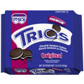Paskesz Premium Trios Original Kosher Parve