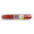 Shor Habor Beef Salami 2 lb