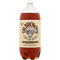 Dieta Dr. Browns 2L Kosher para Pésaj