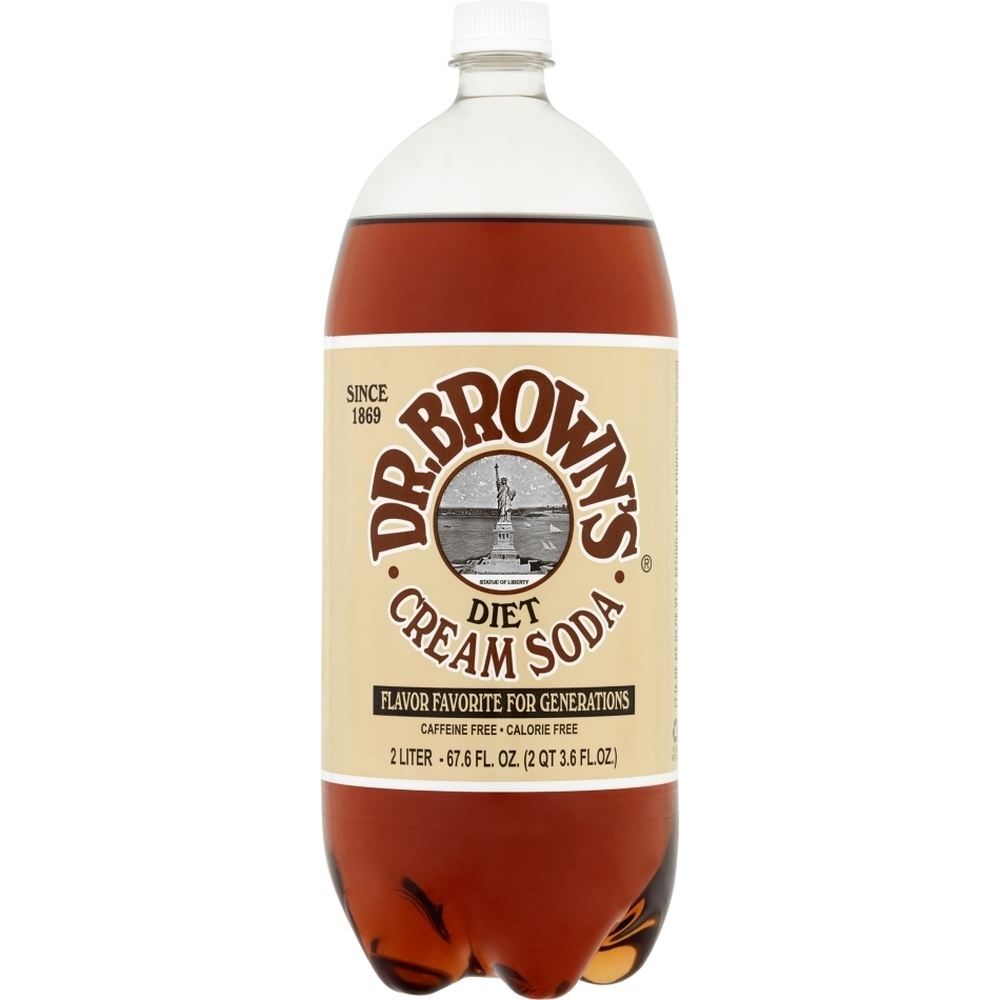 Dieta Dr. Browns 2L Kosher para Pésaj