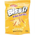 Osem Bissli Falafel Flavored Wheat Snacks 1.2oz