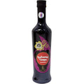 Heaven Earth Organic Balsamic Vinegar Kosher Passover