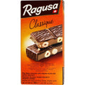 Ragusa Camille Bloch Chocolaterie Suisse
