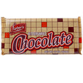 Liebers Premium Bittersweet Baking 14 oz
