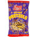 Lieber´s Fatfree Minis Pretzel Kosher Parve 12oz