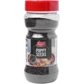 Lieber's Poppy Seeds 7,5 oz