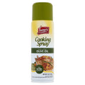 Lieder's Extra Virgin Olive Oil Spray de 5 oz