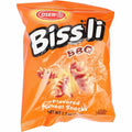 Osem Bissli BBQ 1,2 oz