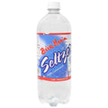 Cerveza Mayim SELTZER 1L