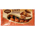 Rogalach Cinnamon 14 oz