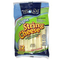 Haolam String Light 12 oz