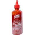 Liebers Sriracha Sauce 16 oz.,