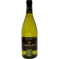 Chardonnay clásico de Barkan