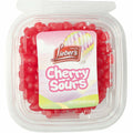 Liebers Cherry Sours 9 oz