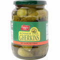 Liebers Dill Gehrkins 24.3oz