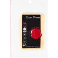 NK Edam  Cheese Slices 6 oz