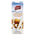 Liebers Almond Milk 33.8 oz
