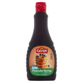 Gefen Lite Pancake Syrup