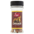 Lieber´s Cinnamon Sticks 1oz