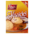Liebers Knaidel Mix