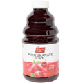 Liebers Pomegranate Juice 32oz
