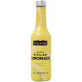 Tuscanini Sparkling Lemonade  9.3 oz.