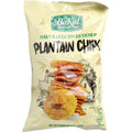Bakol Naturally Sweetened Plantain Chips KLP de 5 oz