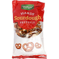Bakol Sourdough Pretzels  11 oz Pas Yisroel