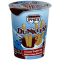 Paskesz Dunkees Creamy Truffle Dip 1,83 oz