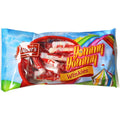 Lieber´sYommy Yoomy Winkies Kosher Parve 255g