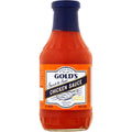 GOLDS, KP SALSA DE POLLO CON SALSA, 19 OZ