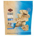 ACHVA Mini Halva Sugarless 13g Protein Kosher Parve Vegan