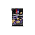 Beigel Cracker Crisps Onion Flavor 2.12 oz