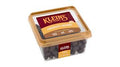 klein´s Chocolate Raisins Passover 10 oz