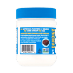 Dandies Vegan Marshmallow CREAM Kosher Parve 6.3oz