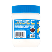 Dandies Vegan Marshmallow Cream Kosher Parve 6.3oz