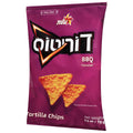 Doritos BBQ Flavored 2,5 oz